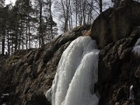 bosgårdsfallet torup1